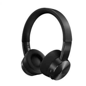 Yoga ANC Headphones-Black