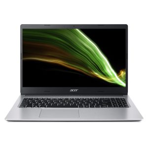 Acer Aspire 3 (A315-23-R9XN) – 15,6″ IPS Full HD, Ryzen 5 3500U, 8GB, 512GB SSD, Windows 11