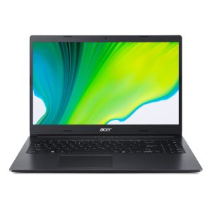 Acer Aspire 3 (A315-23-R66J) – 15,6″ Full HD, Ryzen 7 3700U, 16GB RAM, 1TB SSD, Windows 11