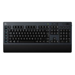 Logitech G613 – Wireless Mechanical Gaming Keyboard – ODMAH DOSTUPNO