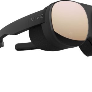 HTC  Vive Flow, VR glasses virtualne naočale