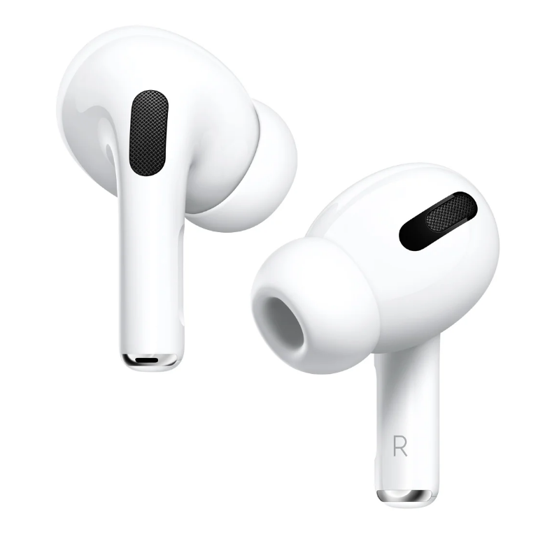 Apple bluetooth airpods