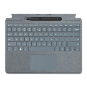 Microsoft Surface Type Cover incl. Charging & Peniceblue – ODMAH DOSTUPNO