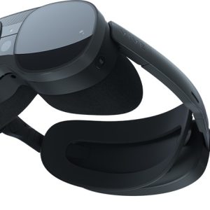 HTC Vive XR Elite, VR glasses virtualne naočale