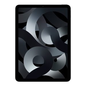 Apple 10.9-inch iPad Air Wi-Fi – 5. Generation – Tablet – 64 GB – 27.7 cm (10.9″)
