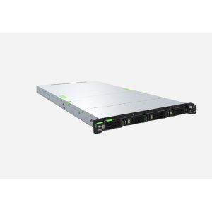 Fujitsu PRIMERGY RX2530 M7 – Rack-Montage – Xeon Silver 4410T 2.7 GHz – 32 GB – keine HDD