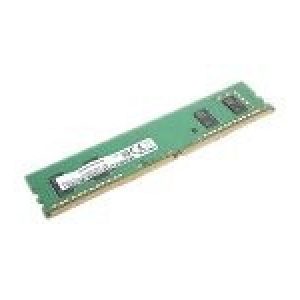 PC RAM 8GB DDR4 2666MHz Lenovo UDIMM Memory