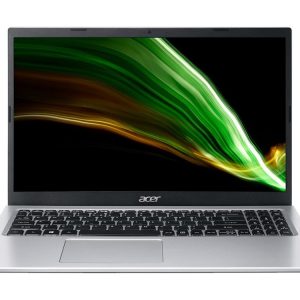 Acer Aspire 3 A315-58G – 39.62 cm (15.6″) – i5 1135G7 – 16 GB RAM – 512 GB SSD