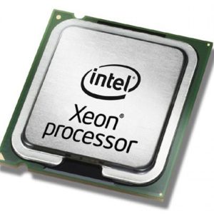 PC CPU Intel Xeon E5-2603 V2 SR1AY Sockel 2011