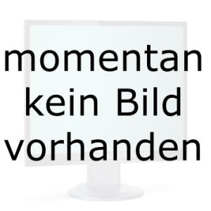 HPE ProLiant Compute DL380 Gen12 6505P 12c 1P R 12LFF MR416i-o 2x8TB HDD