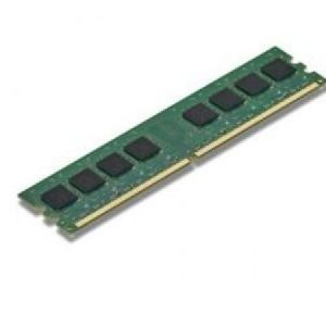Fujitsu PC RAM 4GB DDR4-2400 RG ECC M740 R940