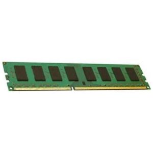 FUJITSU 1x4GB RAM DDR3-1866 ECC