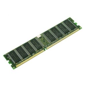 Fujitsu PC RAM 4GB DDR4 2666 PC4-21300
