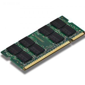Fujitsu Notebook RAM, 8GB DDR4 PC4 2400 SO-DIMM (S26391-F2213-L800)