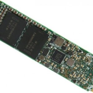 128GB SSD M.2 SATA Fujitsu CELSIUS, ESPRIMO