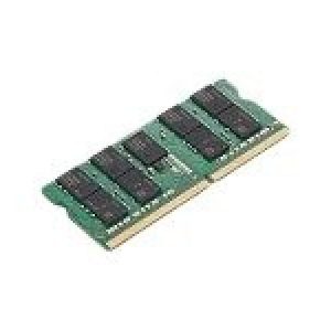 4GB RAM Notebook, DDR4, PC4-25600 / 3200 MHz, SO-DIMM