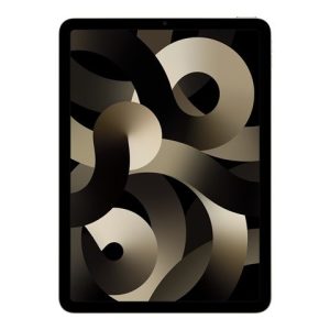 Apple 10.9-inch iPad Air Wi-Fi – 5. Generation – Tablet – 256 GB – 27.7 cm (10.9″)