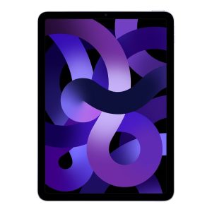Apple iPad Air 5 256GB, Purple