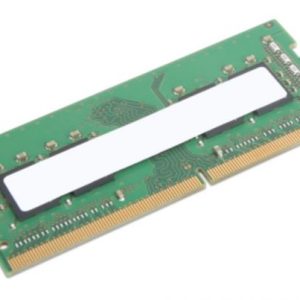 16GB DDR4 3200 MHz (techn. only) original RAM für Fujitsu CELSIUS H5511, H7510