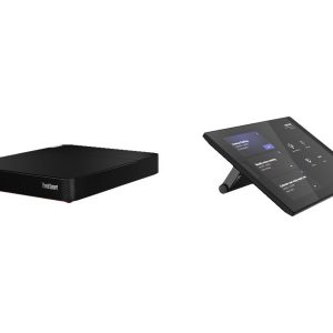Lenovo ThinkSmart Core – Controller Kit – Kit für Videokonferenzen