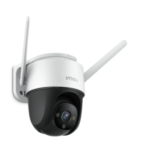 IMOU Cruiser 4MP WiFi surveillance camera outdoor – ODMAH DOSTUPNO