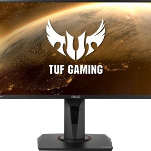 ASUS TUF Gaming VG27AQ – LED-Monitor – 68.47 cm (27″) – HDR