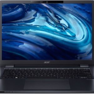 Acer TravelMate P4 TMP414-52-7384 Slate Blue, Core i5-1240P, 8GB RAM, 256GB SSD