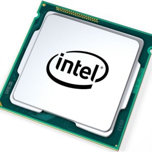 CPU NB Intel Celeron 1005M 1.90GHz DualCore
