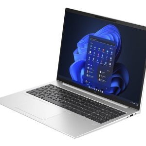HP EliteBook 860 G10 – 40.64 cm (16″) – i5 1335U – 8 GB RAM – 256 GB SSD – 