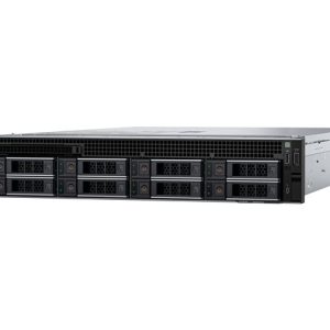 Dell PowerEdge R7615 – Rack-Montage – EPYC 9354P 3.25 GHz – 32 GB – SSD 480 GB
