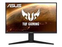 ASUS TUF Gaming VG27AQL1A 68,5cm (27″)