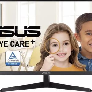 ASUS VY279HGE – LED-Monitor – Full HD (1080p) – 68.6 cm (27″)