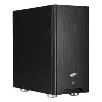 ONE GAMING Silent Gaming PC AN40