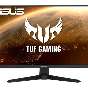 ASUS TUF Gaming VG249Q1A – LED-Monitor – Full HD (1080p) – 60.5 cm (23.8″)
