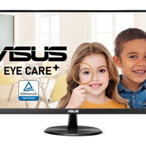 ASUS VP289Q – LED-Monitor – 71.1 cm (28″) – HDR