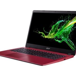 Acer Aspire 3 A315-56 – 39.62 cm (15.6″) – i5 1035G1 – 8 GB RAM – 1.024 TB SSD