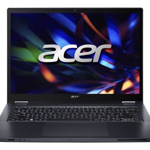 Acer TravelMate P4 Spin 14 TMP414RN-53-TCO-76AS, Core i7-1355U, 16GB RAM, 512GB SSD, DE
