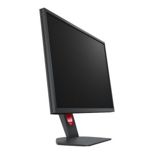 BenQ ZOWIE XL2540K – XL Series – LCD-Monitor – Full HD (1080p) – 62.2 cm (24.5″)