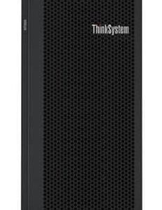 Lenovo ThinkSystem ST550, Xeon Silver 4208, 32GB RAM