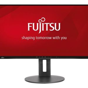 Fujitsu B27-9 TS FHD – Business Line – LED-Monitor – Full HD (1080p) – 68.6 cm (27″)