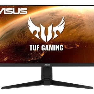 ASUS TUF Gaming VG279QL1A – LED-Monitor – Full HD (1080p) – 68.47 cm (27″)