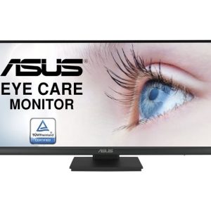 ASUS VP299CL – LED-Monitor – 73.7 cm (29″) – HDR