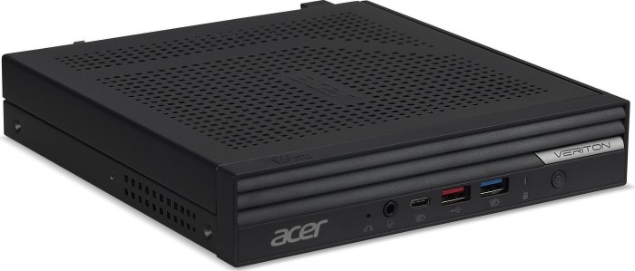 Acer Veriton N4710GT, Core i7-13700T, 16GB RAM, 512GB SSD