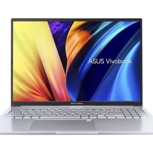 ASUS Vivobook 16 X1605ZA-MB025W – 40.6 cm (16″) – i7 1255U – 16 GB RAM – 512 GB SSD