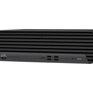 HP Elite 800 G9 – SFF – i7 13700 2.1 GHz – 16 GB – SSD 512 GB – 