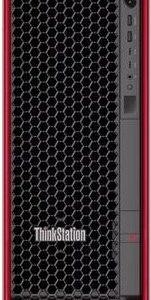 Lenovo ThinkStation P7 – Tower – Xeon W5-3435X 3.1 GHz – vPro Enterprise – 64 GB – SSD 1 TB