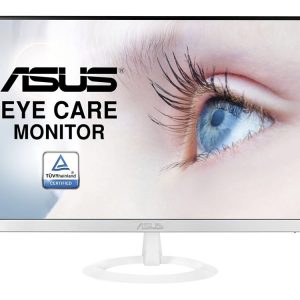 ASUS VZ239HE-W – LED-Monitor – Full HD (1080p) – 58.4 cm (23″)