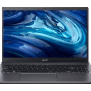 Acer Extensa 15 EX215-55 – 39.6 cm (15.6″) – i5 1235U – 8 GB RAM – 512 GB SSD