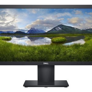 Dell E2020H – LED-Monitor – 50.8 cm (20″)