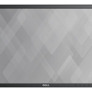 Dell P1917S – LED-Monitor – 48 cm (19″)